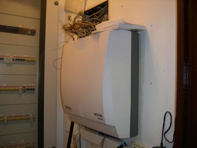 contadoresfrenteascensor1